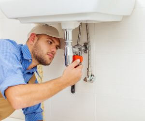 About Emergency plumbing pros Holly Grove, AR